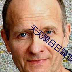 天天躁日日躁狠狠躁無碼