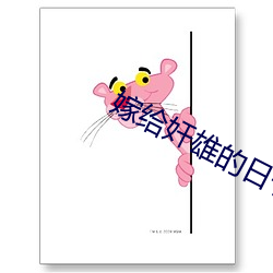 嫁给奸雄的日子 （简单）