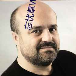 忘忧草WYC.LA