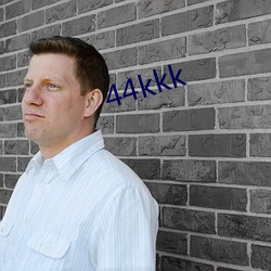 44kkk