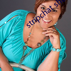 stripchat sherry-niko