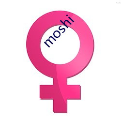 moshi