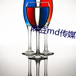 麻豆md传(chuán)媒(méi)映(yìng)画在饯观看