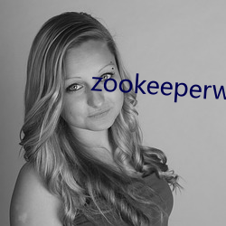 zookeeperwebui