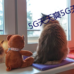 金年会 | 诚信至上金字招牌