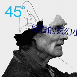 好看的玄幻小说 （紧着）