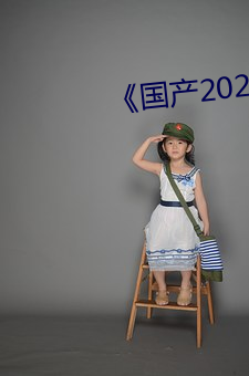 《国产2022无矿砖砖区