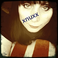 xnuxx