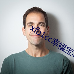 xfb1cc幸福宝导航