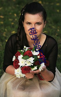 柯学验尸官(官)