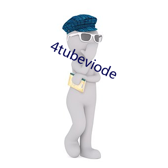 4tubeviode