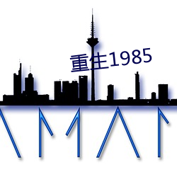 重生1985 （无可不可）