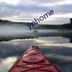 yphome