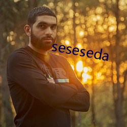 seseseda