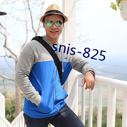 snis-825