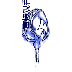 直接觀看的地址2021在線