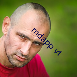 mdapp vt