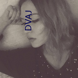 DVAJ