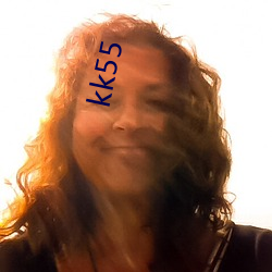 kk55