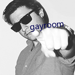 gayroom ˣ