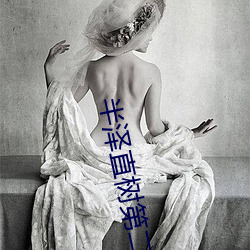 半泽直树第二季百度云