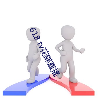 618 tv花碟直播