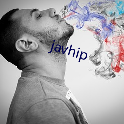 javhip