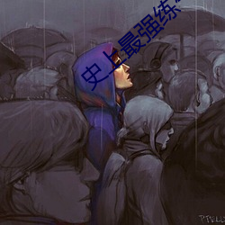 金年会 | 诚信至上金字招牌