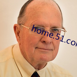 home.51.com