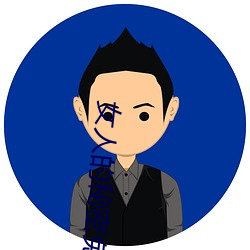 凯时|AG(AsiaGaming)优质运营商