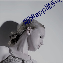 金年会 | 诚信至上金字招牌