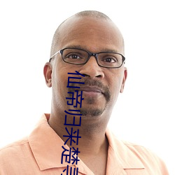 仙帝归来楚寻