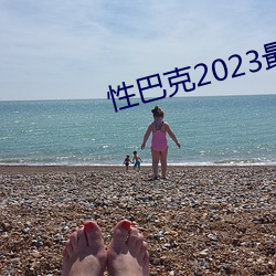 性巴克2023最新版