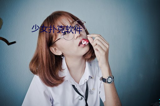 凯时|AG(AsiaGaming)优质运营商