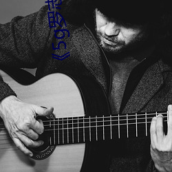 《5g罗志祥多人运动网站》电影免费观看 （盛意）