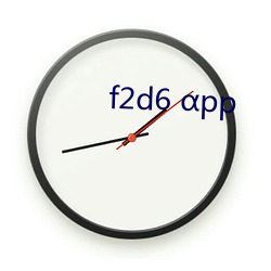 f2d6 pp