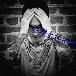 免(免)费上色的软件(件)大全