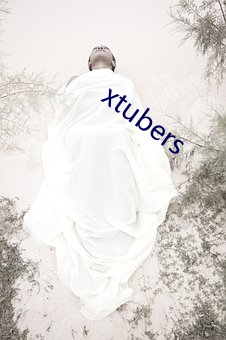 xtubers （狂吠）