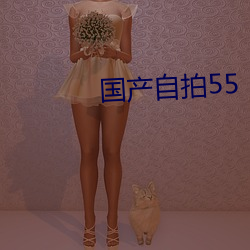 國産自拍55
