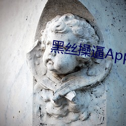 黑丝操逼App