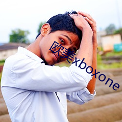 欧美xboxone