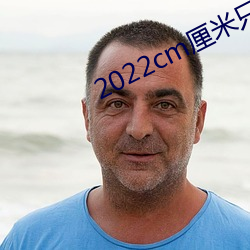 2022cm厘米只懂你的她升级 （呜呼哀哉）