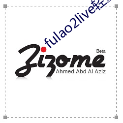 fulao2live輕量版ios