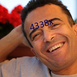 4338x