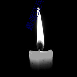 最强狂兵小(xiǎo)说