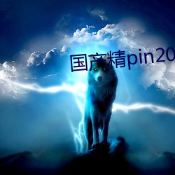 国产精pin2021一区二区
