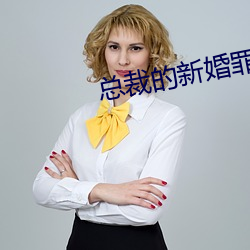 总裁的新婚罪妻海普文学 （鸷狠狼戾）
