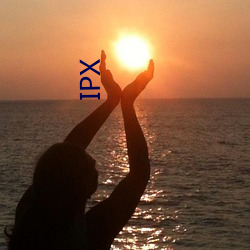 IPX