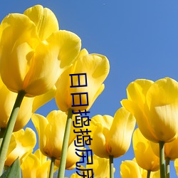 日(rì)日捣捣(dǎo)尻尻