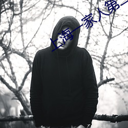 上海一家人第二部免费版